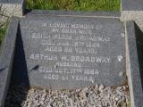 image of grave number 953904